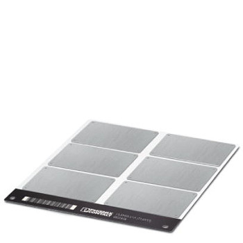 Маркеры для устройств-LS-EMSP-V4A (75,6X54) CUS