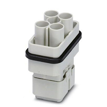 Модуль для контактов-HC-COM-4/2-ESTC