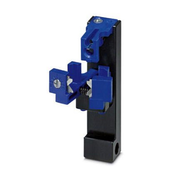 Принадлежности для автоматов-CF 3000 BBE-AME 2,5