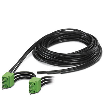 Перемычка-BRIDGE-10-3M