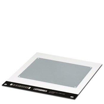 Gerätemarker-LS-EMSP-AL (150X120) CUS