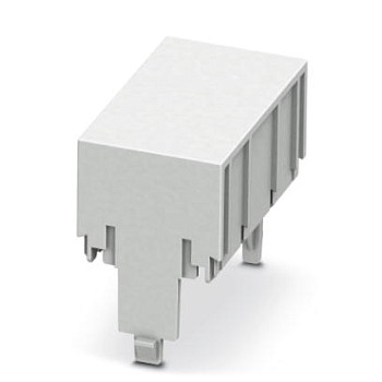 Корпус для электроники-ME-IO 18,8 C 3U 7035