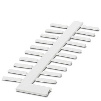 Вставная табличка-PABA WH/15