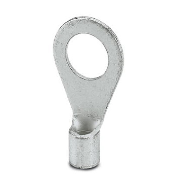 Круглый кабельный наконечник-C-RC 6/M8 DIN