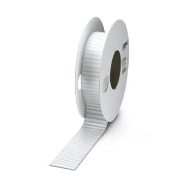 Высокотемпературная этикетка-EML-HT (45X5)RL-T