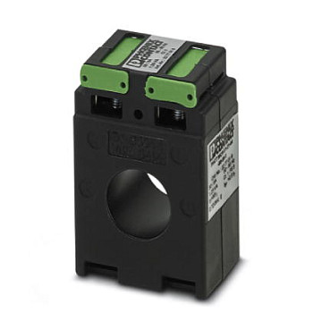 Трансформатор тока-PACT MCR-V1-21-44-50-5A-1