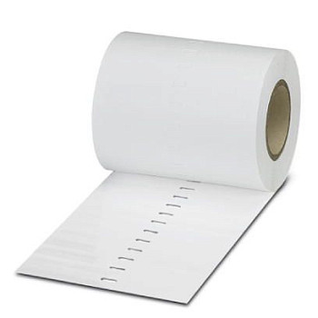 Маркировочная пленка для планки Zack-TML (101X4,2)R TR