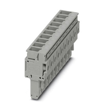 Штекер-UP 6/10