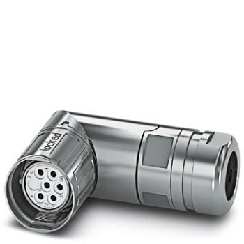 Кабельный соединитель-CA-07S1N12T007S