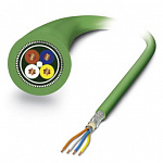 Сетевой кабель-VS-OE-OE-93B-100,0