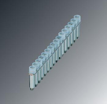 Винтовая перемычка-FBRI 16-5 N