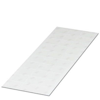 Защита от прикосновения-EMLPR (26,5X26,5)