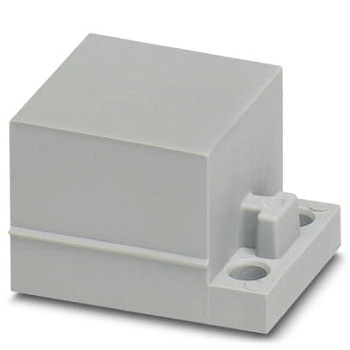 Заглушка-CES-STPG-GY