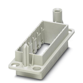 Стыковочные рамы-HC-B 24-ANDOCK-MOD-T