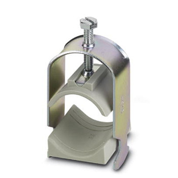 Кабельный зажим-WCC 38