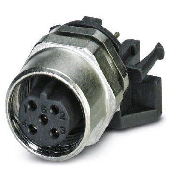 Проходная деталь-SACC-DSIV-FSB-5CON-L180 SCO