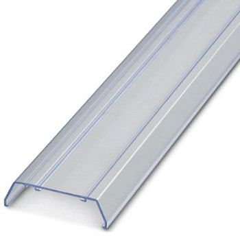 Защитный профиль-AP RSC-T