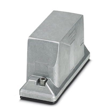 Корпус-HC-ADV-B24-HLWH-BLANK-ELC-AL