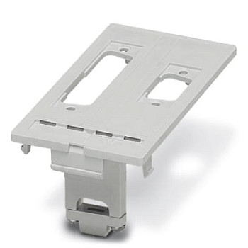 Передняя панель-VS-SI-FP-DSUB9-DSUB25