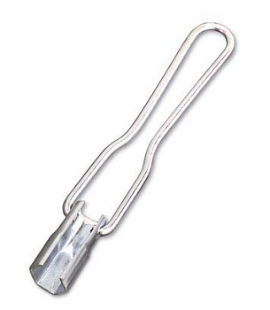 Торцовый ключ-QSS 27