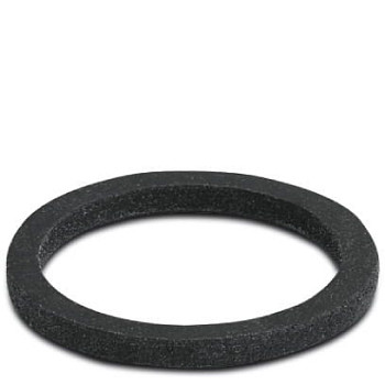 Плоское уплотнение-WP-FS IP68 PG16