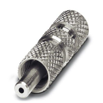 Оптоволок. контактн. вставка-VC-FSMA-M-2 SET