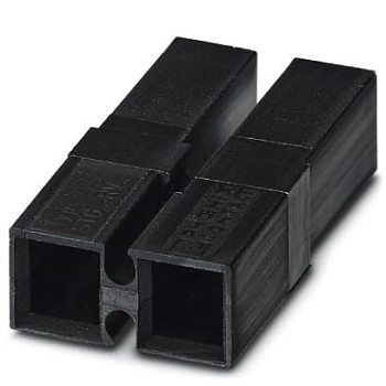 Корпус соединителя-STG 2-RV/Q