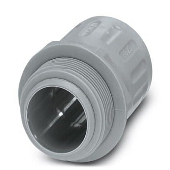 Резьбовые элементы-WP-GT PP HF M40