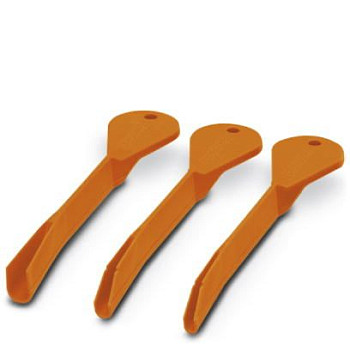 Инструмент для установки маркировки кабеля-UC-WMCO TOOL SET