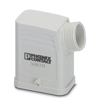 Корпус-HC-COM-K-TFL-O1PG16-S