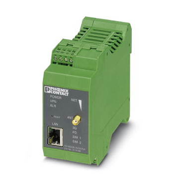 Маршрутизатор-PSI-MODEM-3G/ROUTER