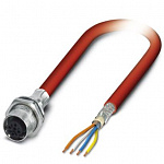 Системный кабель шины-VS-FSDBPS-OE-93K-LI/2,0