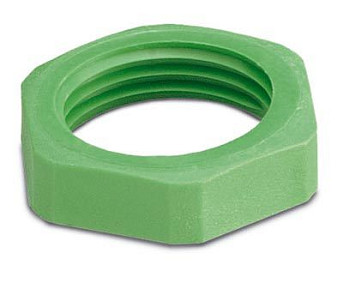 Гайки-Q-MU PG11