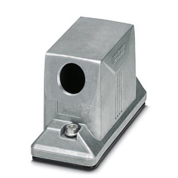 Корпус-HC-ADV-B16-HLWH-1STM25-EMC-AL