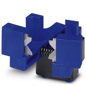 Запасной нож-CF 3000 AM 2,5