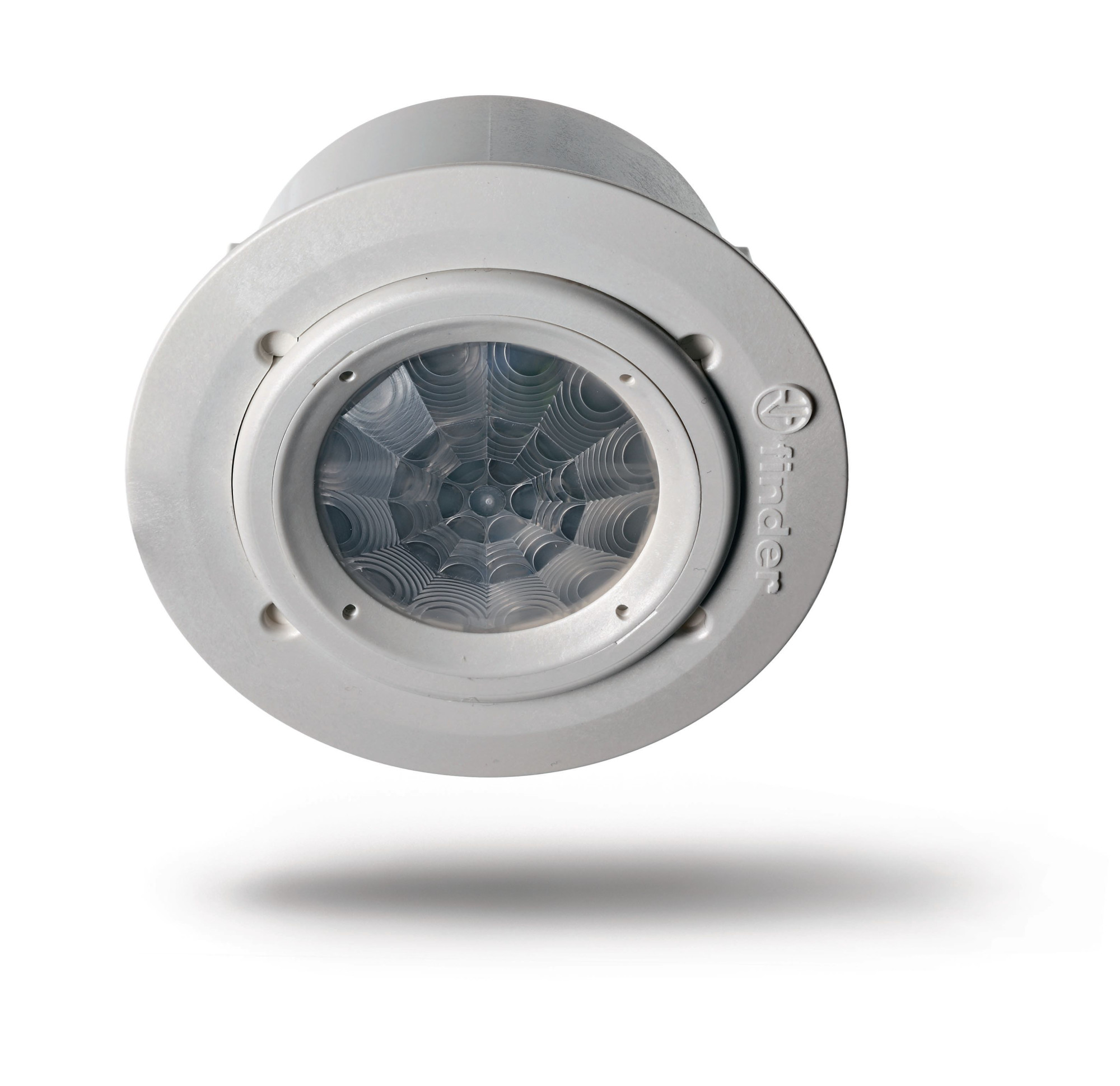 18.31.0.024.0300 Пассивный инфракрасный детектор движения для внутреннего монтажа