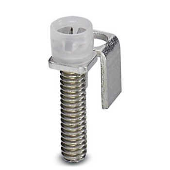 Цепной мостик-KBI-8