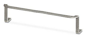 Модуль для контактов-VC-D1-EB-PE