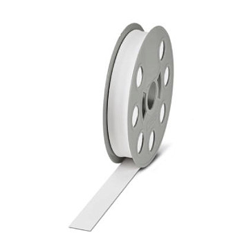 Усадочный кембрик-WMS 19,1 (EX30)R