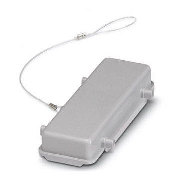 Защитная крышка-HC-B 24-SD-FQ/FS