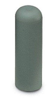 Заглушки-Q-PROT13/16