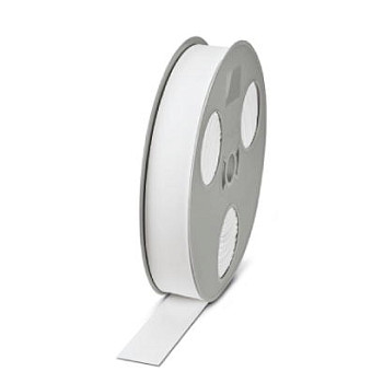 Усадочный кембрик-WMS-2 HF 38,1(EX60)RL