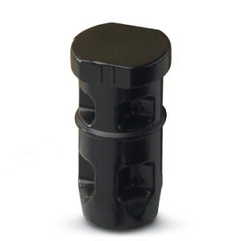 Заглушки-KDT-ST 11