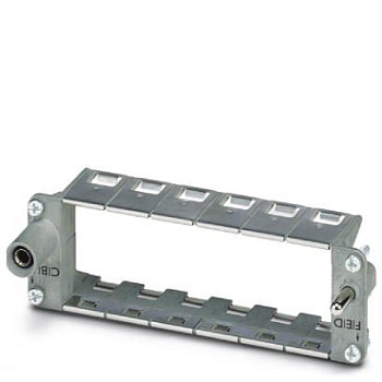 Модульные несущие рамки-HC-M-B24-MF-H