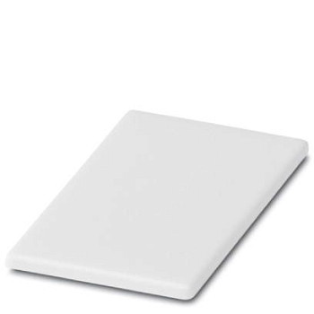 Принадлежности-CMS-P1-PREPLATES