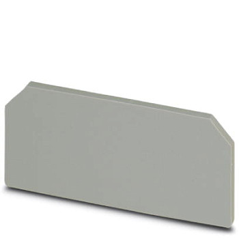 Проставка-DP-UKK 3/5