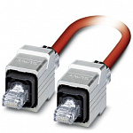 Патч-кабель-VS-PPC/ME-PPC/ME-93K-LI/5,0