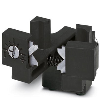 Запасной нож-CF 3000 AB 1,5