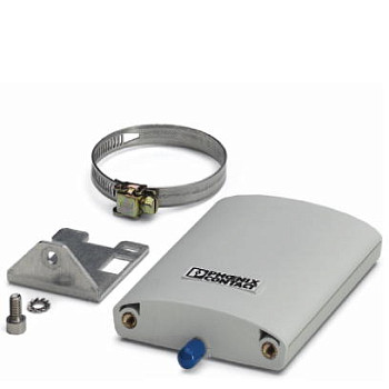 Антенна-RAD-ISM-2400-ANT-PAN-8-0