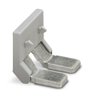 Гребенчатый мостик-INB 2-25